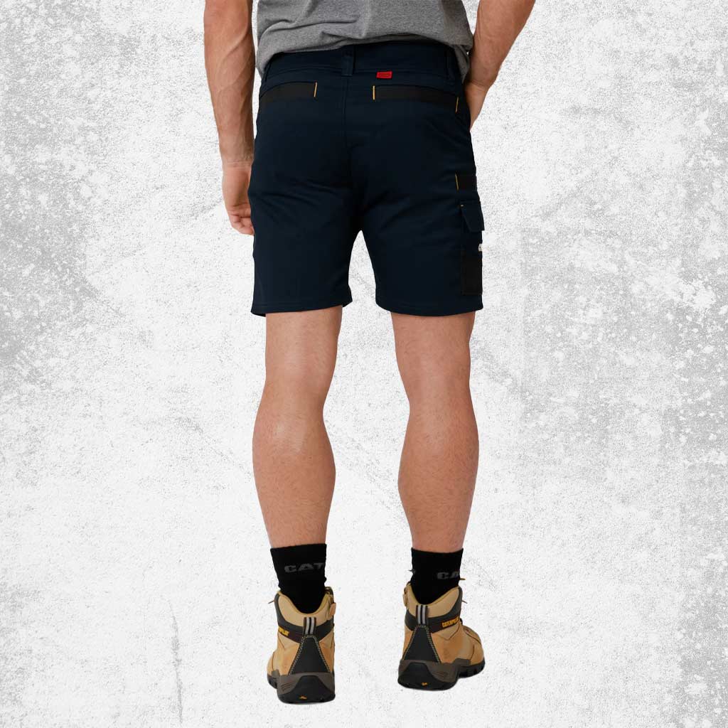 CAT Elite Operator Shorts