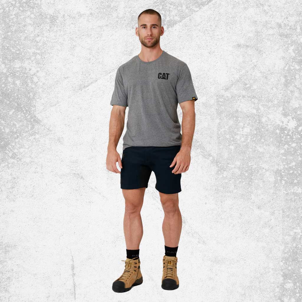 CAT Elite Operator Shorts