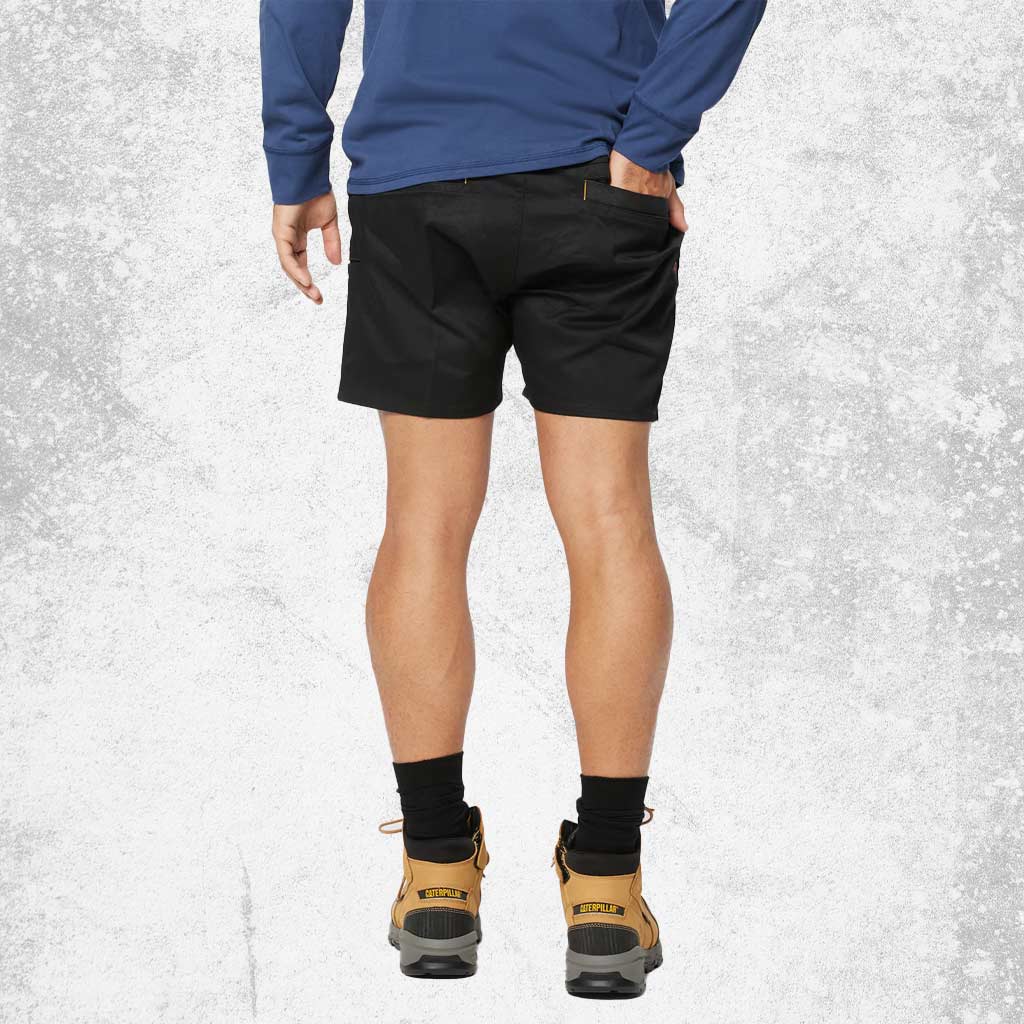 CAT Short Haul Shorts