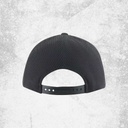 CAT Design Mark Diesel Trucker Cap