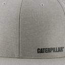 CAT Laser Mesh Cap