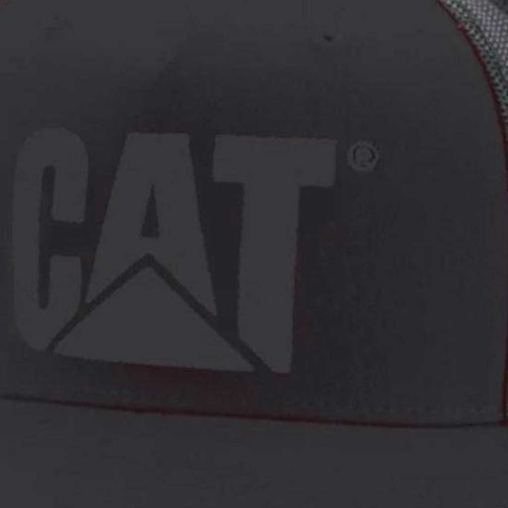 CAT XL CAP