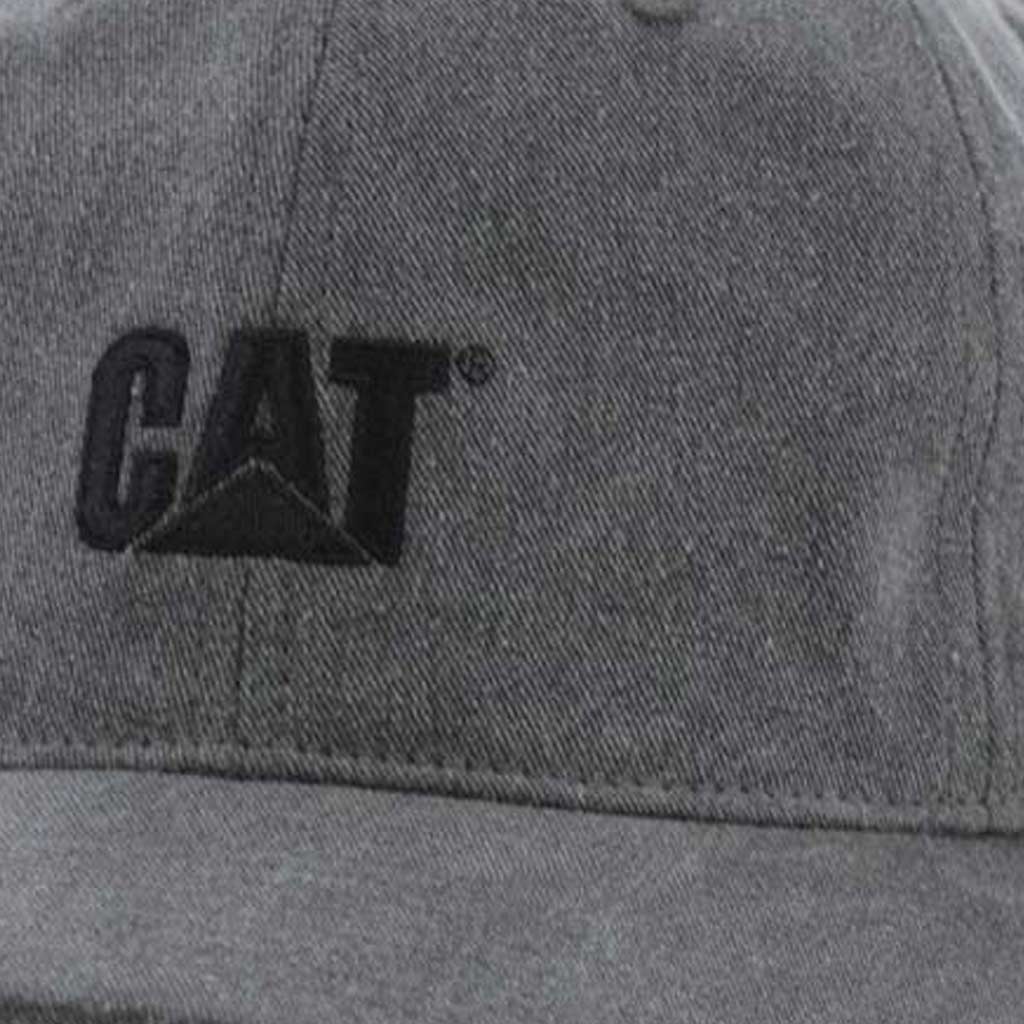 CAT DAD CAP