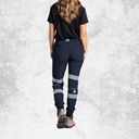 Anthem Triumph Women's Pants With Tape