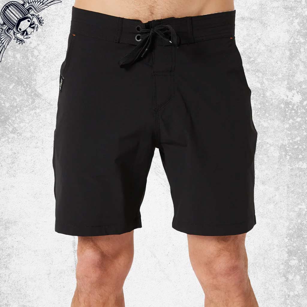 JetPilot Jetlite Men's Boardshort