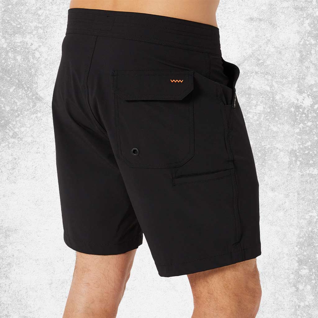 JetPilot Jet-lite Men's Boardshort