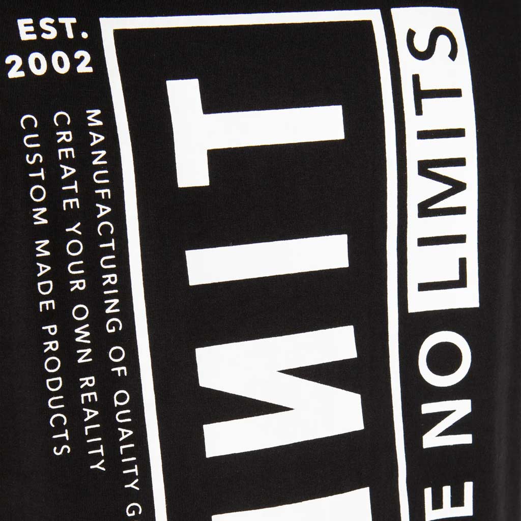 UNIT Men's Tee - Vision