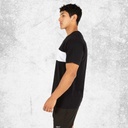 UNIT Men's Tee - Vert
