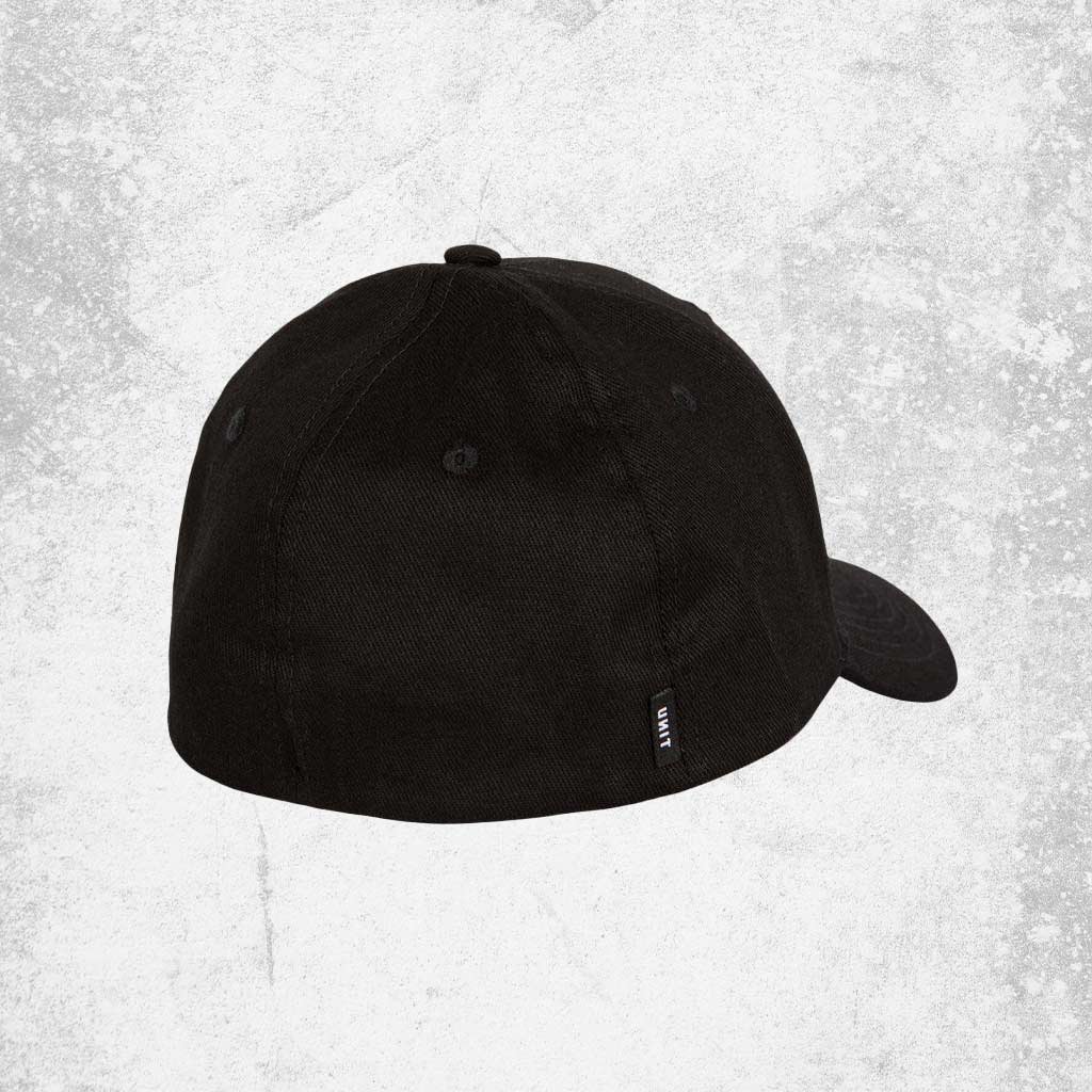 UNIT Headwear - Focus