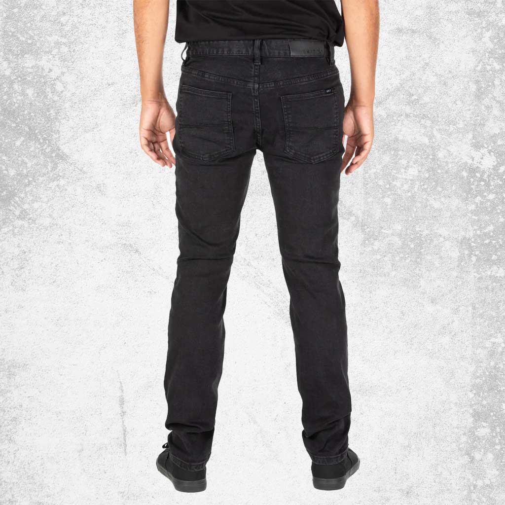 UNIT Elite Jean - Slim Fit