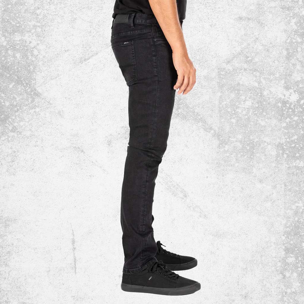 UNIT Elite Jean - Slim Fit