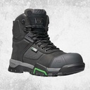 FXD WB-1 (6&quot;) CT Boots