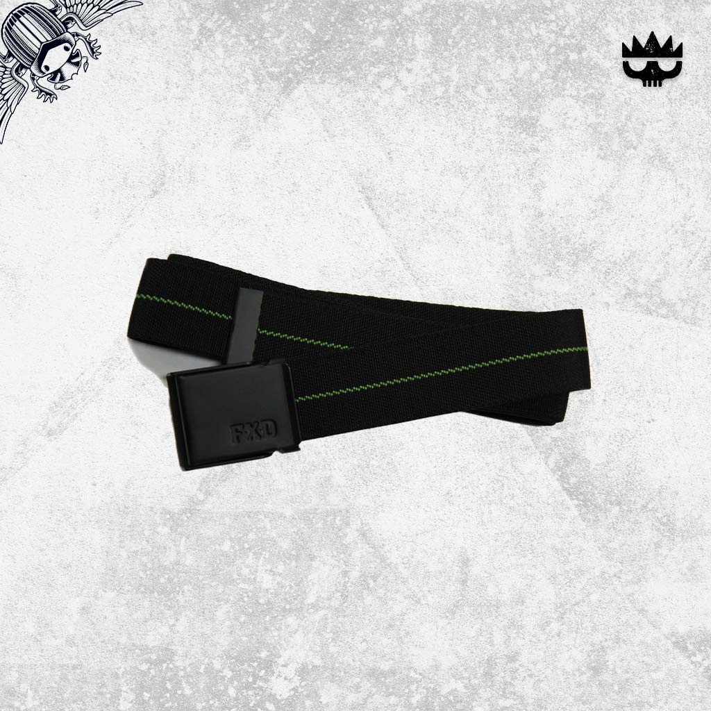 FXD CB-2 Belt
