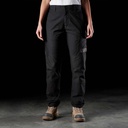 FXD WP-3W Women's Stretch Work Pants