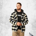 CAT Active Work Jackets
