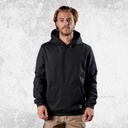 FXD WF-1 Work Fleece Hoodie
