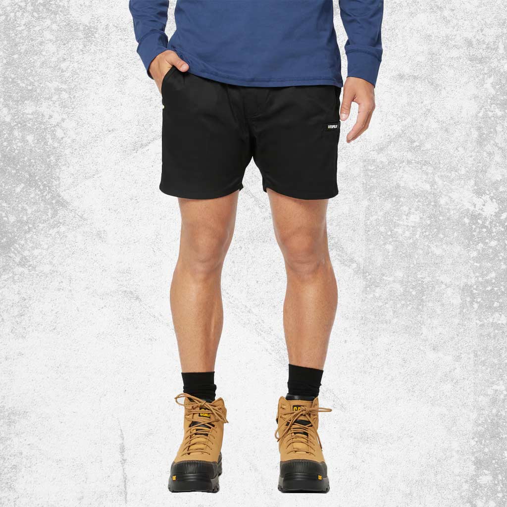 CAT Short Haul Shorts