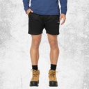 CAT Short Haul Shorts