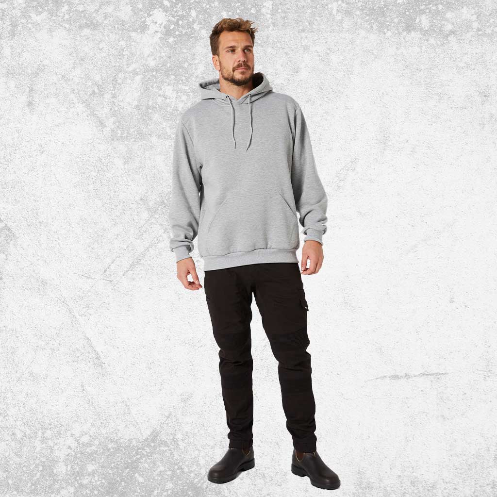 Jetpilot Fueled Corrugated Stretch Pants