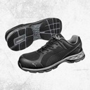 Puma Relay FT Safety Shoes