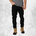 CAT Elite Operator Pants