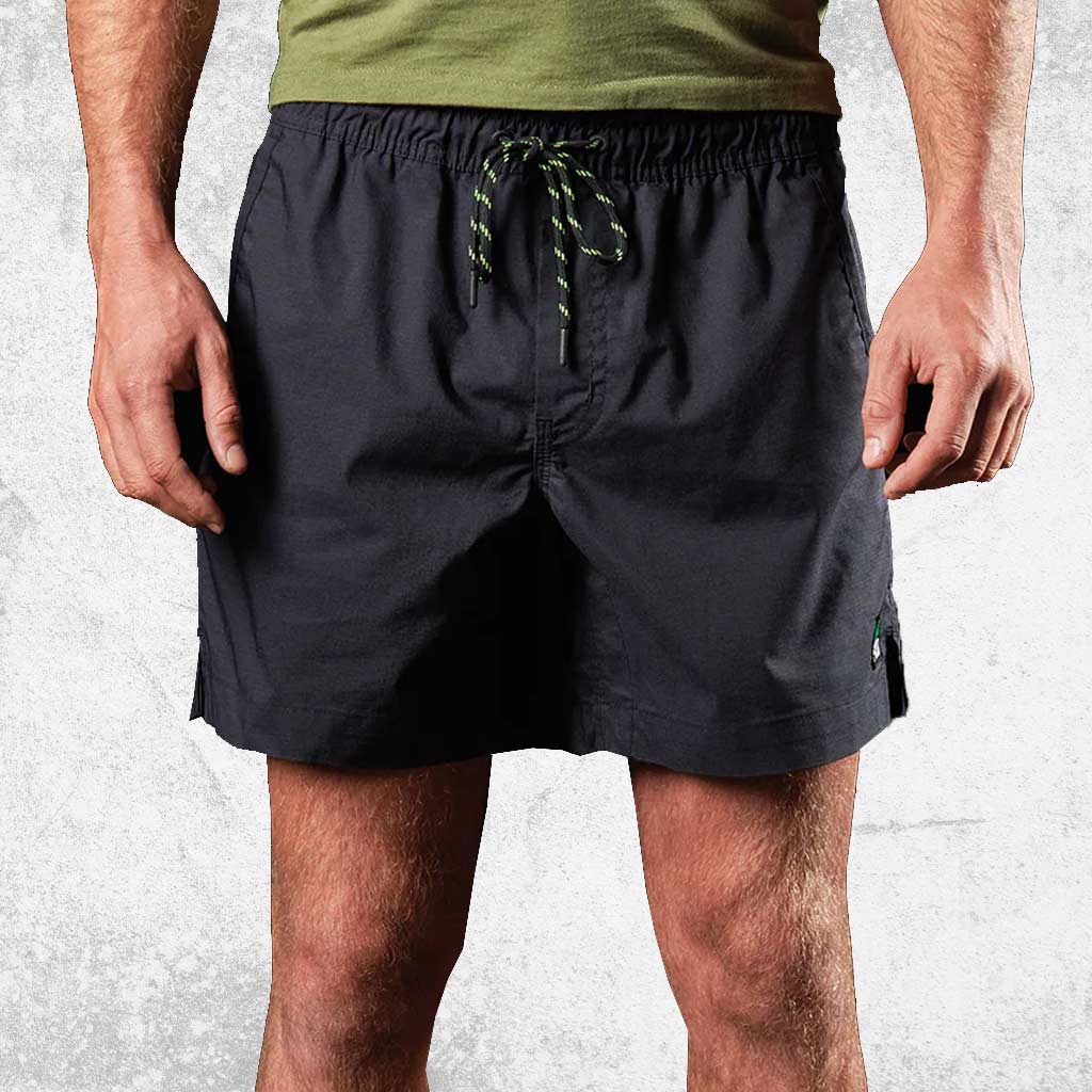 FXD WS-4 Repreve Work Shorts