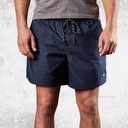 [FX02006013.NVY] FXD WS-4 Repreve Work Shorts (28, Navy)