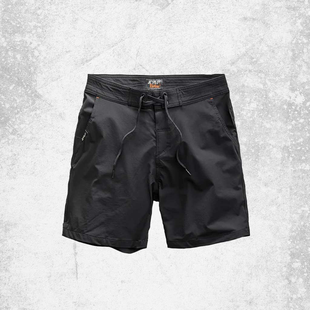 JetPilot Jet-Lite Men's Boardshort