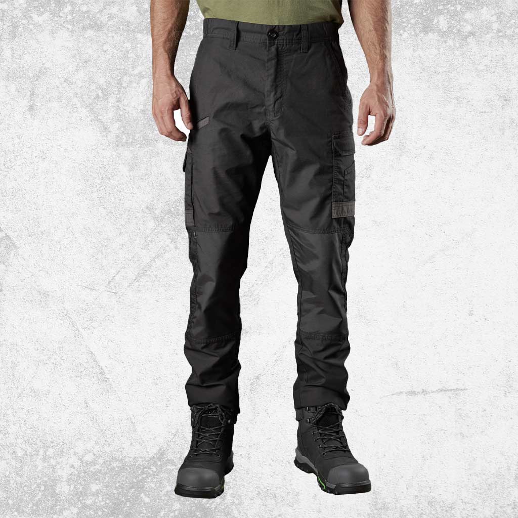 FXD WP-5 Lightweight Work Pant