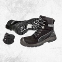 Puma Conquest FT Waterproof Boots