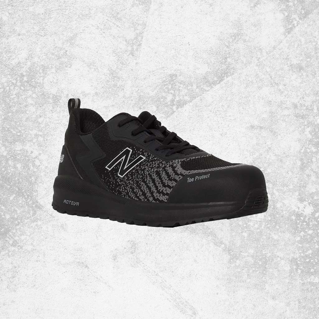 New Balance Speedware Shoes