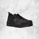 New Balance Speedware Shoes