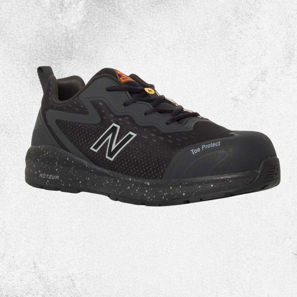 New Balance Logic Shoes