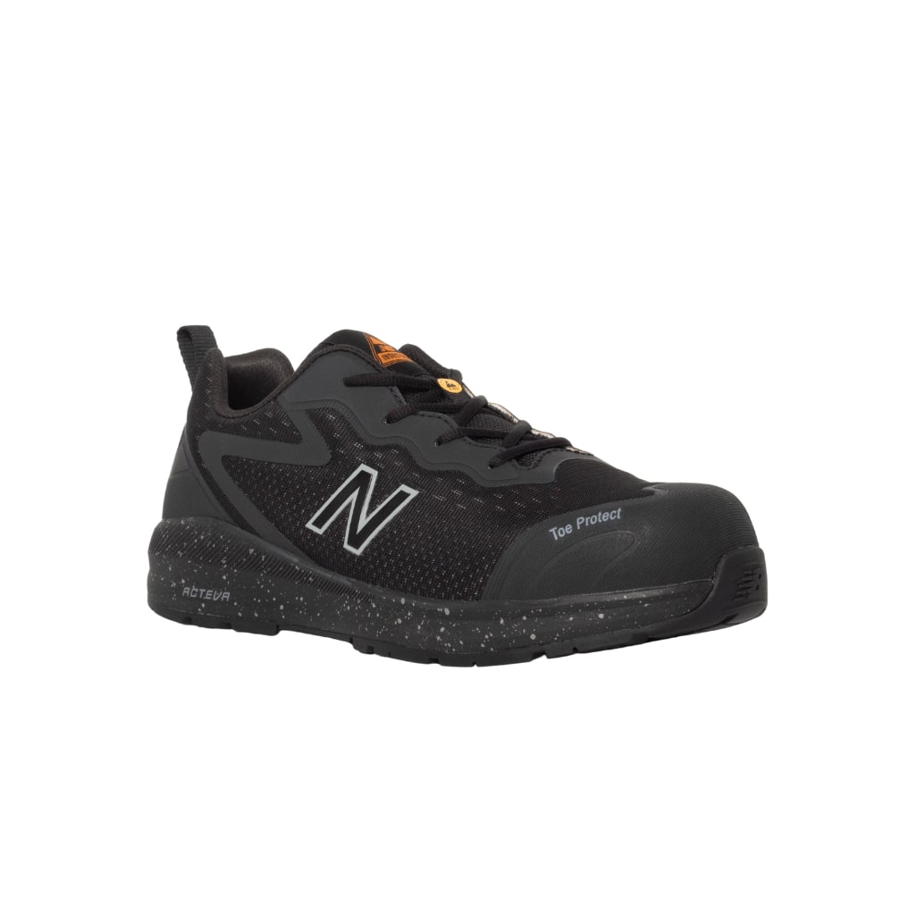 New Balance Logic Shoes