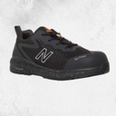 New Balance Logic Shoes