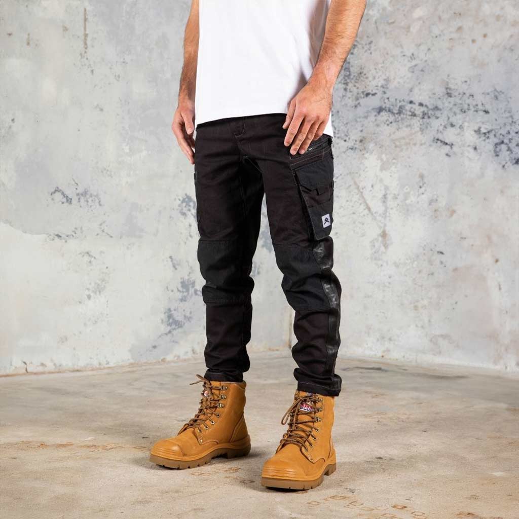 Anthem Victory Pants