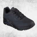 [108021] Skechers UNO SR - Women's Shoe (US5)