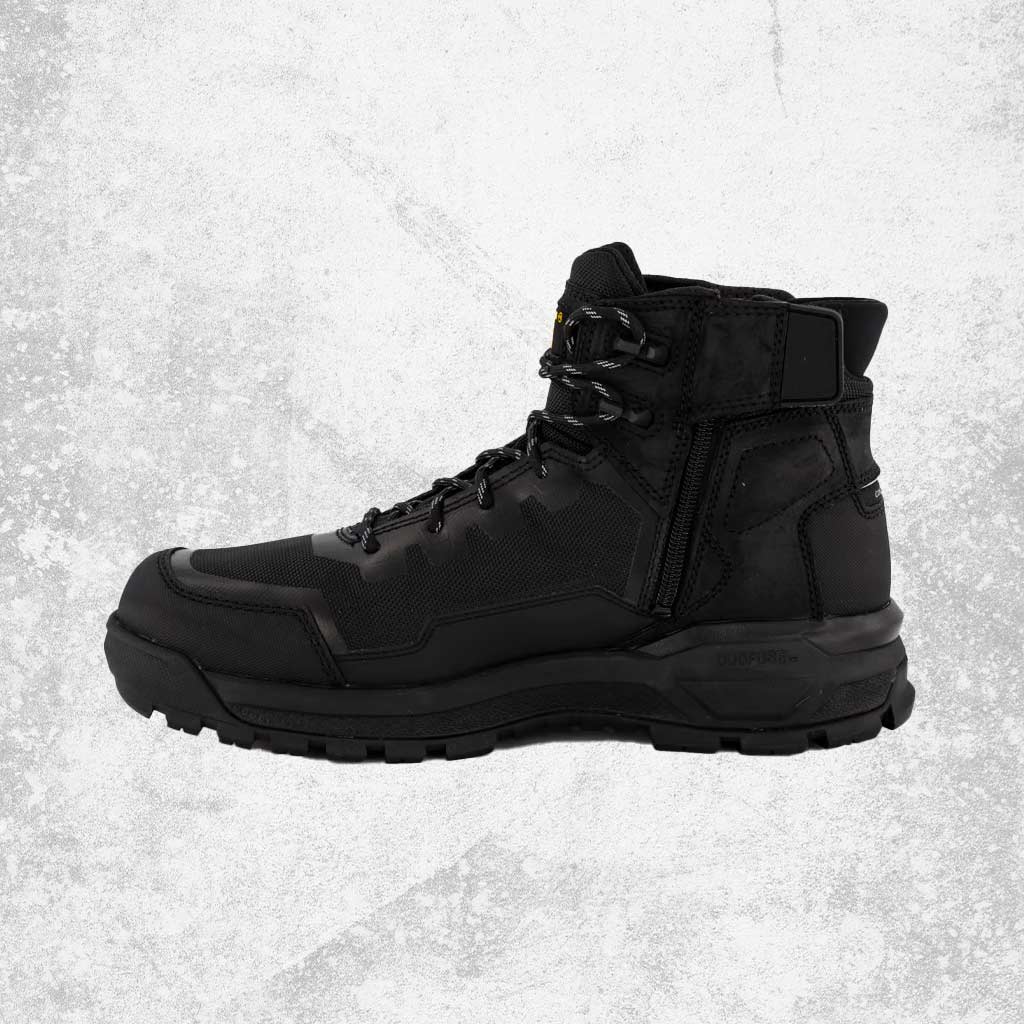 CAT Propulsion CT Boots