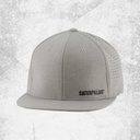 CAT Laser Mesh Cap