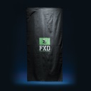 FXD Limited Edition Work Towel