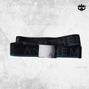 Anthem Elastic Belts