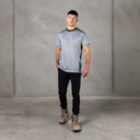 Anthem Triumph Pants