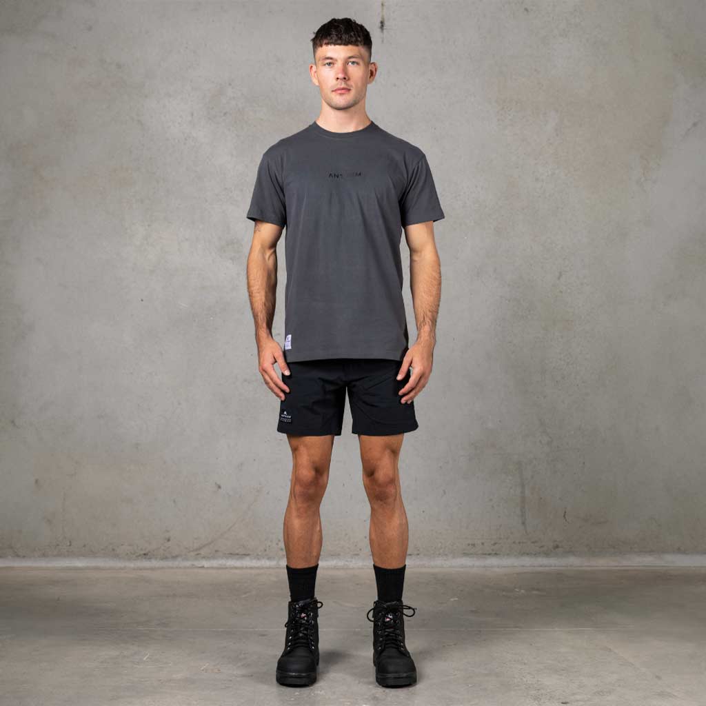 Anthem Triumph Shorts