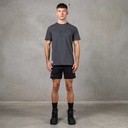 Anthem Triumph Shorts