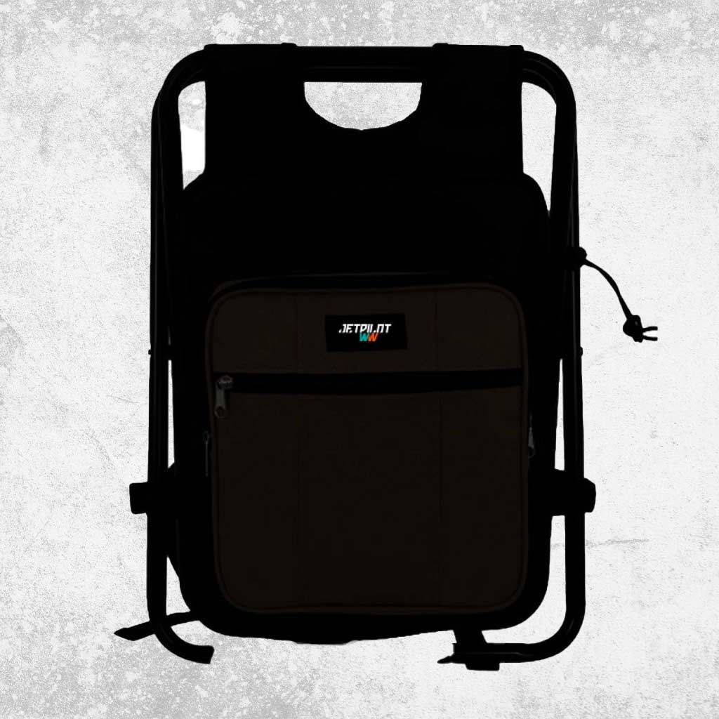 JetPilot Chilled Seat Bags