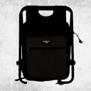 [ACS21306] JetPilot Chilled Seat Bags (Black)