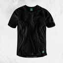 FXD WT-3 Tech Tee