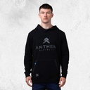 Anthem Full Logo Hoodie