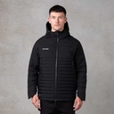 Anthem Performance Puffer Jacket