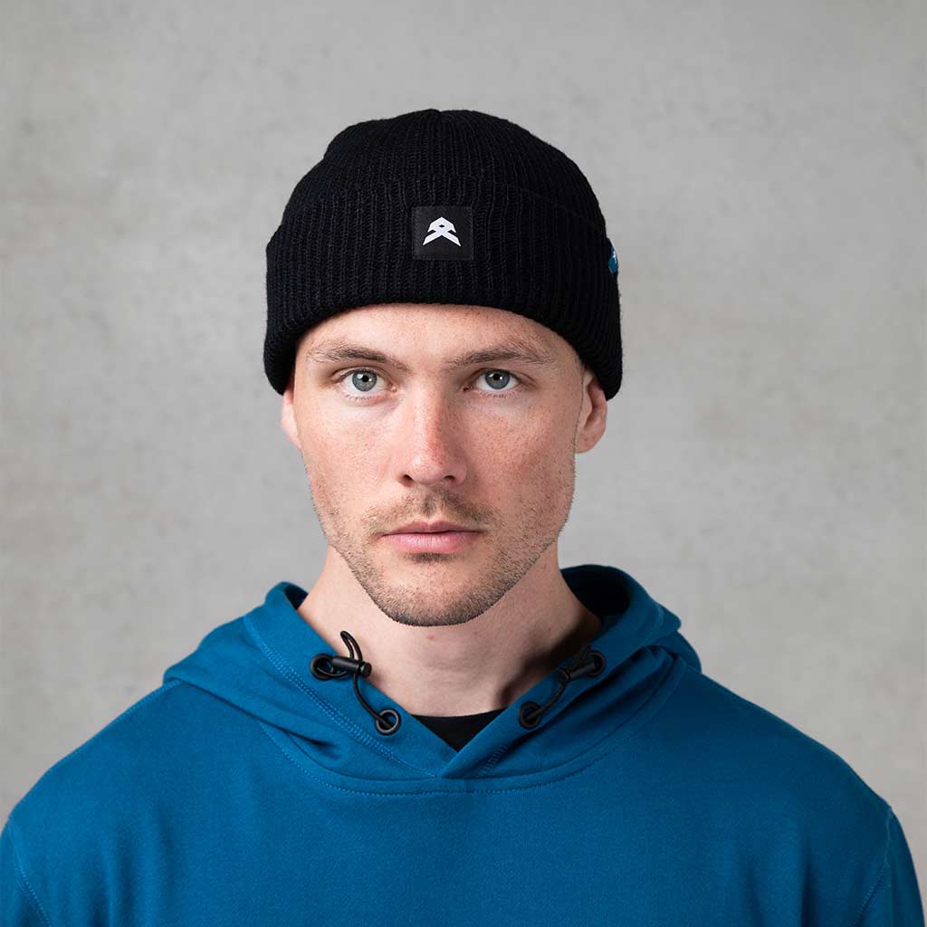 Anthem Icon Beanie